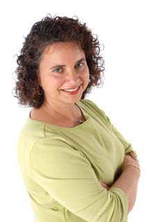 carla shore